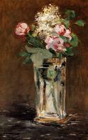 Manet, Edouard